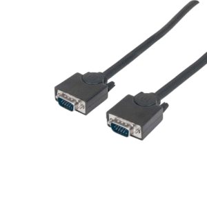 Kabllo Vga 1.8m Manhattan