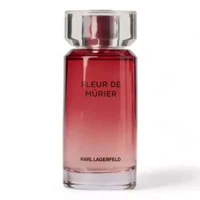 Karl Lagerfeld Fleur De Murier