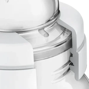 Shishe Philips AVENT Anti-colic 125 ml - Figura 6