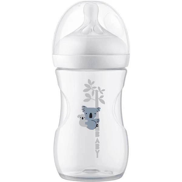 Shishe Philips Avent 260 ml thumbnail 5