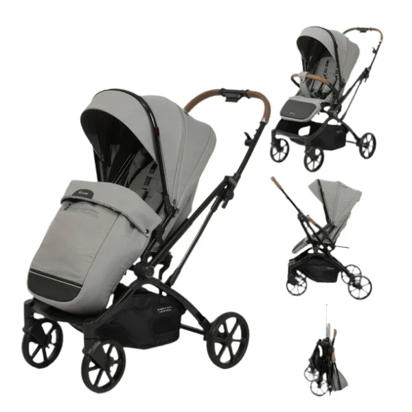 2530868D-2503-46AD-93BB-F96EEA80183C