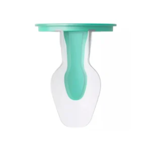 Shishe Philips AVENT AirFree 125 ml - Figura 5