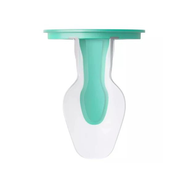 Shishe Philips AVENT AirFree 125 ml thumbnail 5