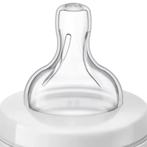Shishe Philips AVENT Anti-colic 125 ml - Figura 5