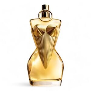 Jean Paul Gaulttler Divine