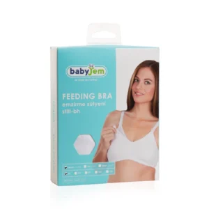 Sytjena për gjidhënie Babyjem - Figura 4