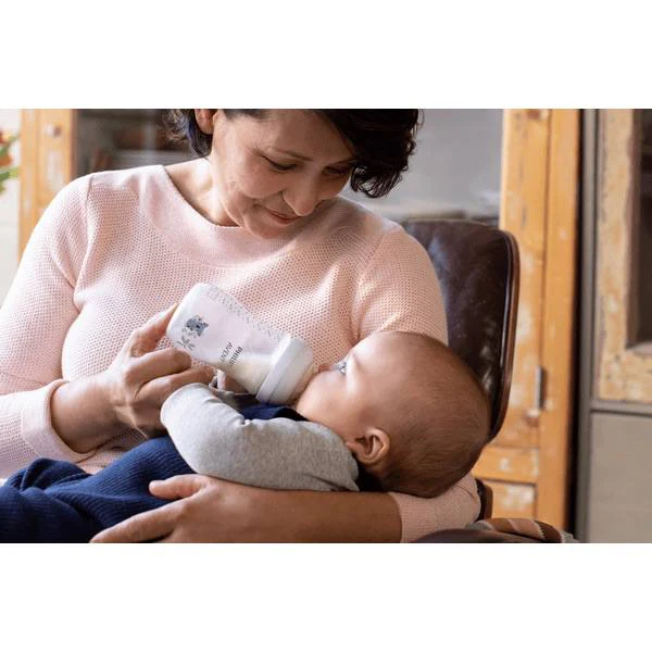 Shishe Philips Avent 260 ml thumbnail 6