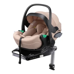 Maksikoze dhe Bazament Kidilo - Isofix