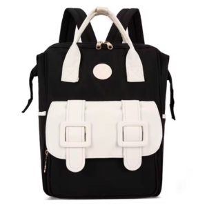 Cantë për gjërat e bebes