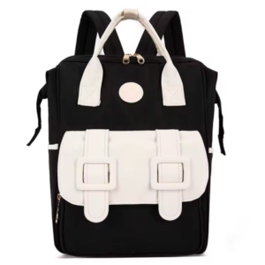 Cantë për gjërat e bebes