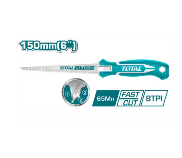 Screenshot-2025-11-03-135511