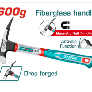 çekani për ndërtim TOTAL 600g