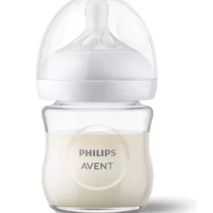 Shishe Qelqi Philips Avent 120 ml - Figura 2