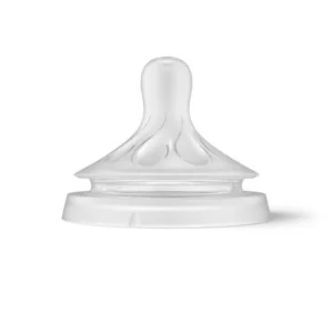 Ndërruese për Shishe Philips Avent ( 2 copë ) - Figura 3