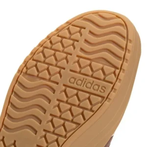 Atlete ADIDAS Vl Court Bold - Figura 8