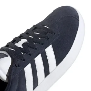 Atlete ADIDAS Vl Court 3.0 - Figura 8