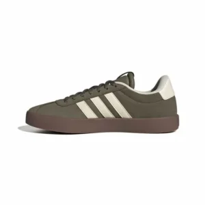Atlete ADIDAS Vl Cou - Figura 4
