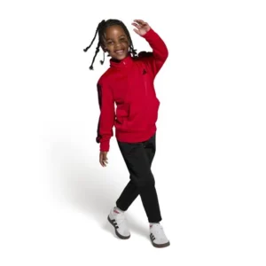 Atlete ADIDAS Vl Court 3.0 El C - Figura 9