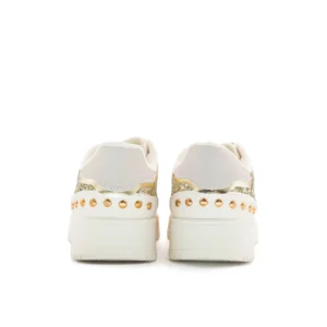 Atlete Ideal Shoes 8986 - Figura 4