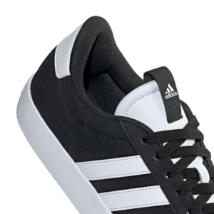 Atlete ADIDAS Vl Court 3.0 - Figura 9