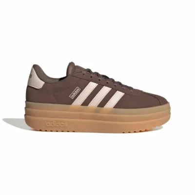 Atlete ADIDAS Vl Court Bold J