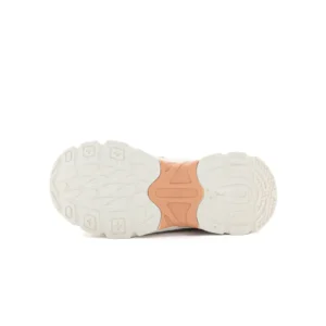 Atlete Ideal Shoes 8928 - Figura 4