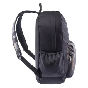 Çantë MAGNUM Corps - Figura 4