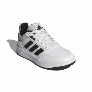 Atlete ADIDAS Tensaur Sport 3.0 K - Figura 5