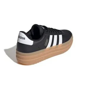 Atlete ADIDAS Vl Court Bold - Figura 6