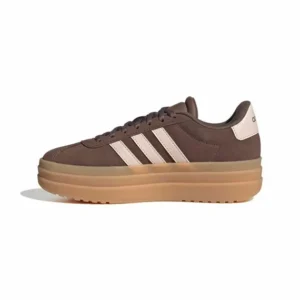 Atlete ADIDAS Vl Court Bold J - Figura 4