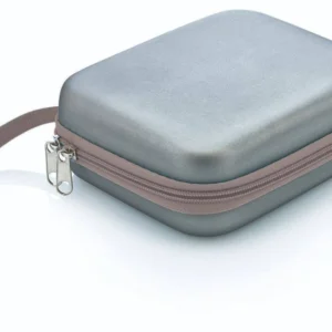 Set higjienik për bebe – 9 Pjesë - Figura 7