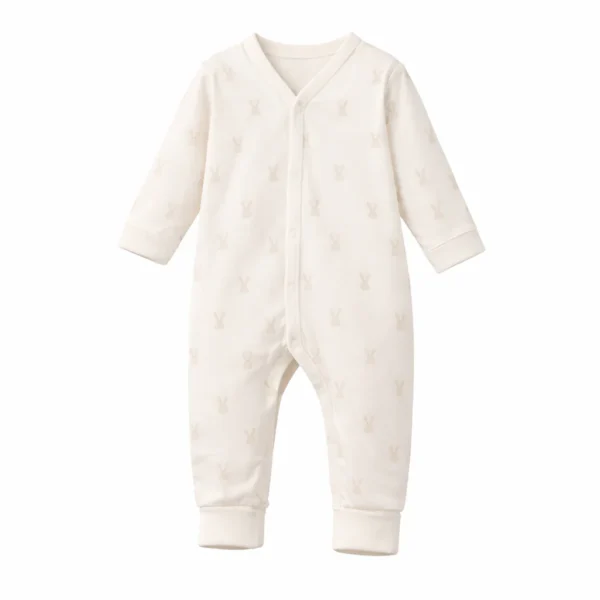 1E2E6D58-4613-46B4-A6DD-A1A6FCEBA99E