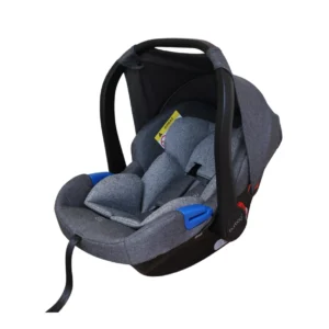 Maksikoza Burbay - Figura 2