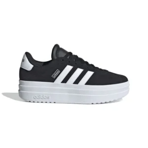 Atlete ADIDAS Vl Court Bold J