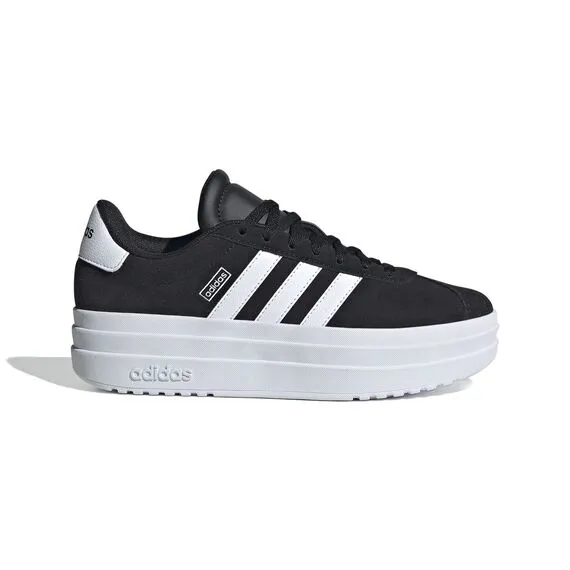 Atlete ADIDAS Vl Court Bold J
