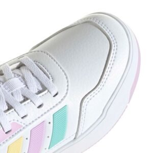 Atlete ADIDAS Tensaur Sport 3.0 K - Figura 8