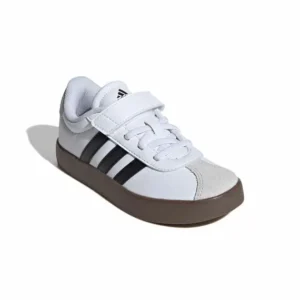 Atlete ADIDAS Vl Court 3.0 El C - Figura 5