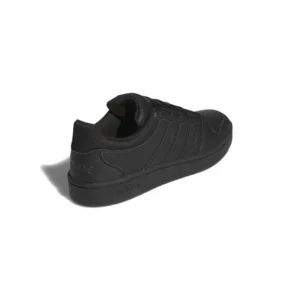 Atlete ADIDAS Hoops Classic - Figura 6