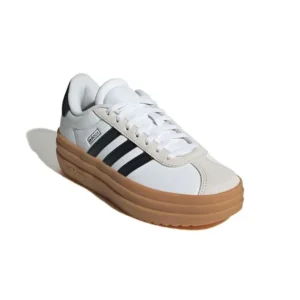 Atlete ADIDAS Vl Court Bold J - Figura 5