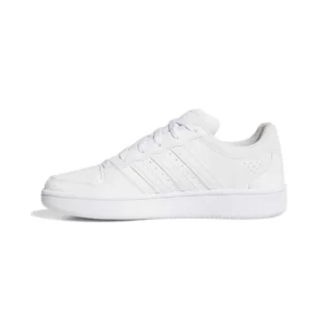 Atlete ADIDAS Hoops Classic - Figura 4