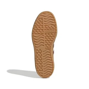 Atlete ADIDAS Vl Court Bold - Figura 3