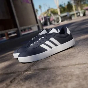 Atlete ADIDAS Vl Court 3.0 - Figura 14