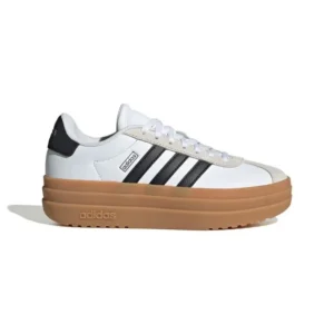 Atlete ADIDAS Vl Court Bold J