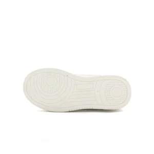 Atlete Ideal Shoes 8986 - Figura 3