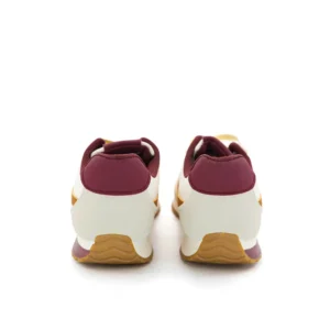 Atlete Ideal Shoes 9025 - Figura 6