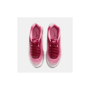 Atlete NIKE Wmns Air