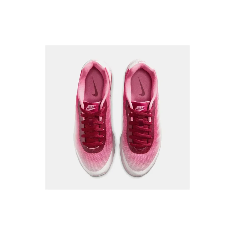 Atlete NIKE Wmns Air