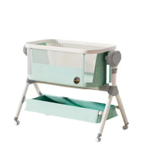 Shtrat Kidilo - Elektrik - Figura 3