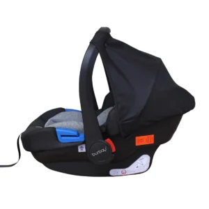 Maksikoza Burbay - Figura 5