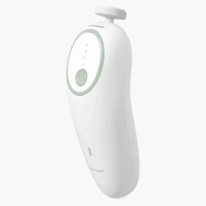 Prerës Elektrik për Thonjtë Momcozy